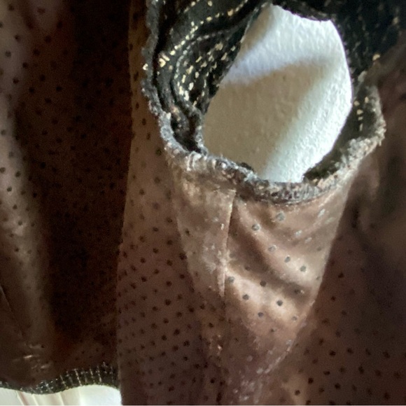 TWEED JACKET/TOP❤️ - Picture 10 of 10